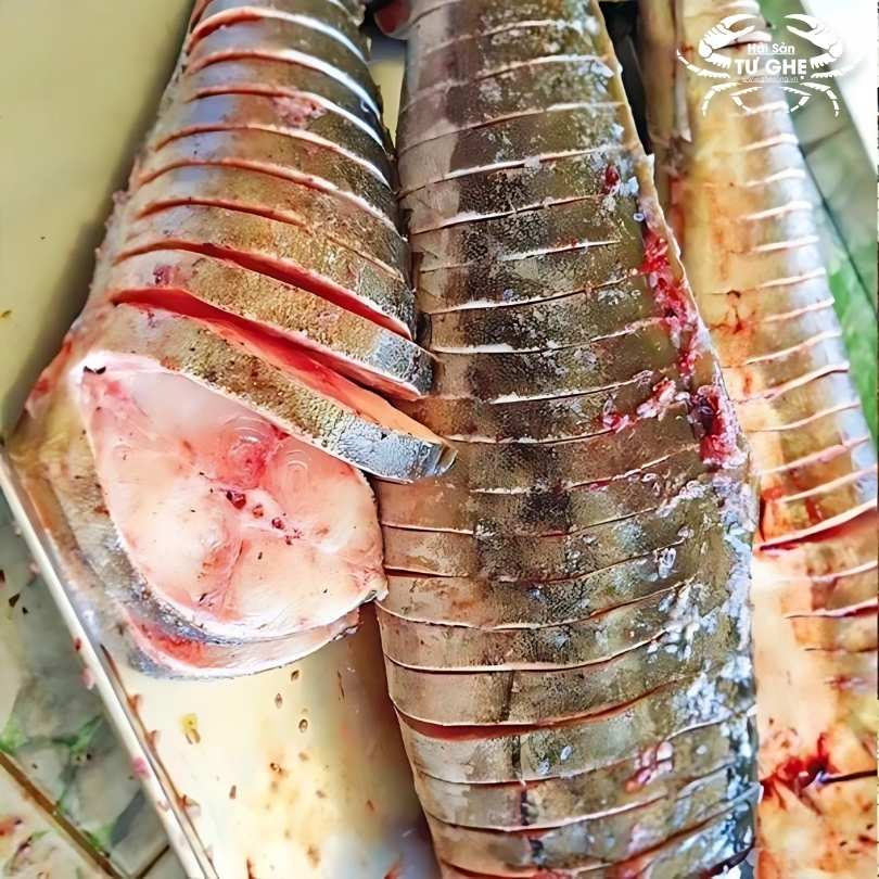 thit ca bop bien tuoi ngon chat luong